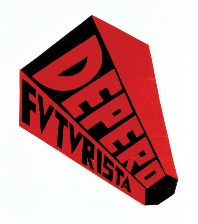 full_000984.jpg