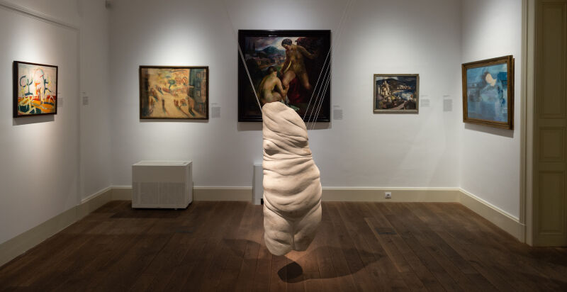 X_rrjozsef_maurer_enterior -7 of 52-.jpg