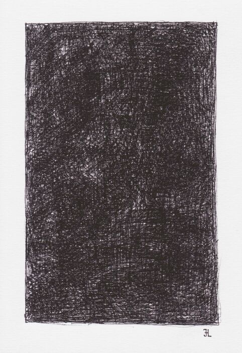 full_005425.png