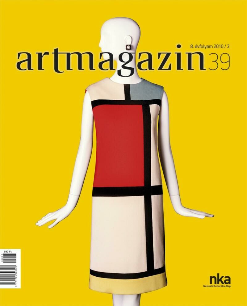 artmag39.jpeg