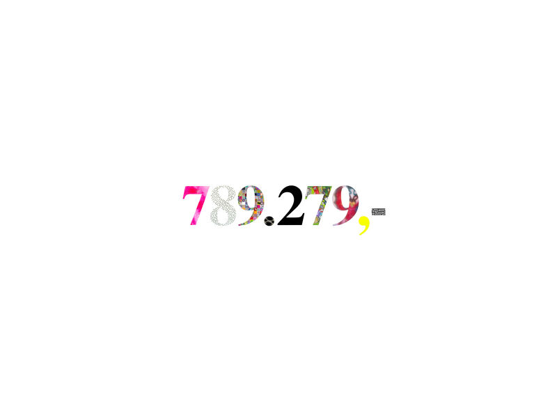 1600x1200_72DPI.jpg