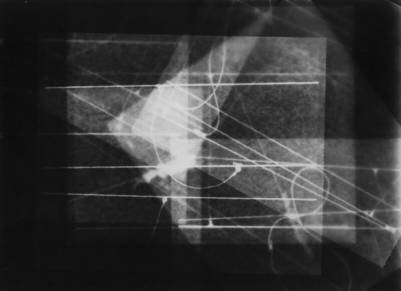 Copy of eniko_dorogi_liminal-3.jpg