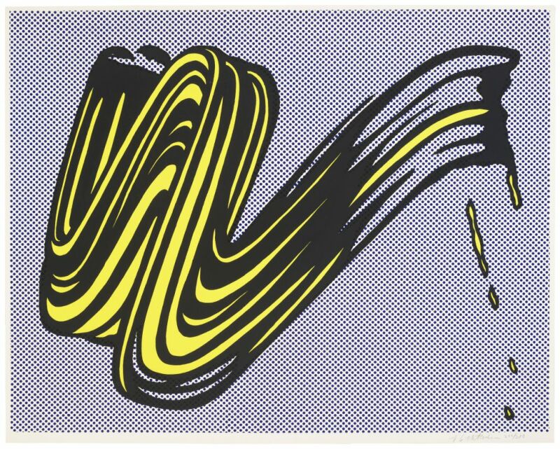 Lichtenstein_Brushstroke-C.-II.5-1024x820.jpg