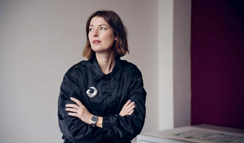 Screenshot 2022-12-20 at 16.40.18.jpg