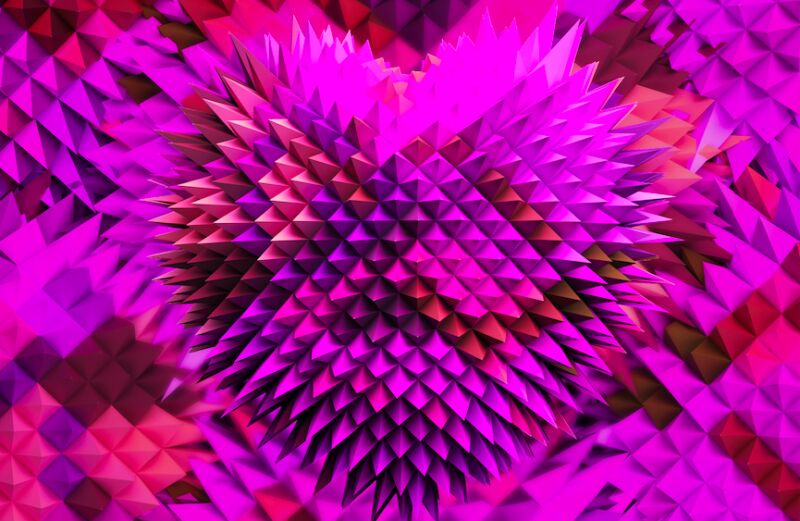 full_005743.png