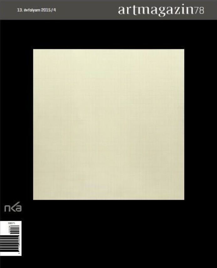 Screenshot 2022-06-09 at 15.20.39.jpg