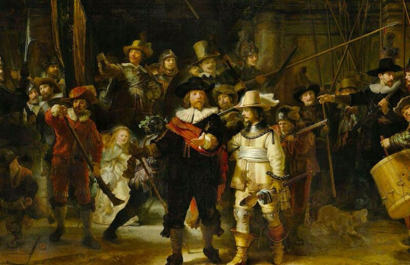 rembrandt.jpg