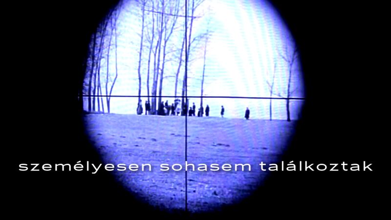 full_002317.png