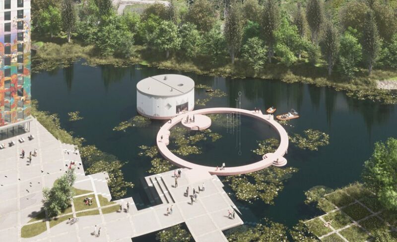 studio-ossidiana-floating-art-pavilion-almere-netherlands-designboom-2.jpg