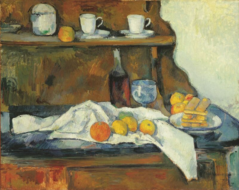 4-Paul-Cézanne-A-tálaló-1877–79.jpeg