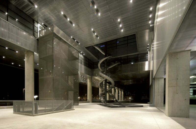 full_003279.jpg