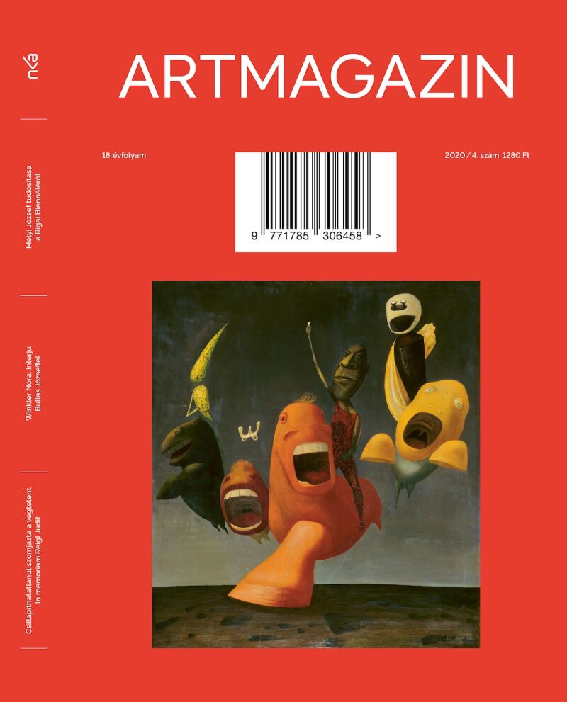 artmagazin_123_cover.jpg