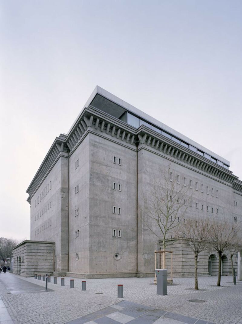 full_002540.jpg