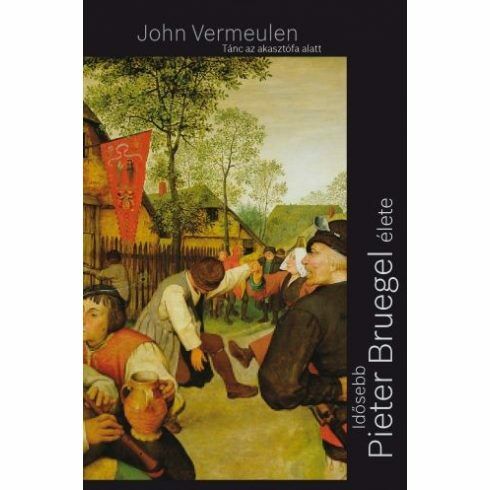39_Gutenberg9.jpeg