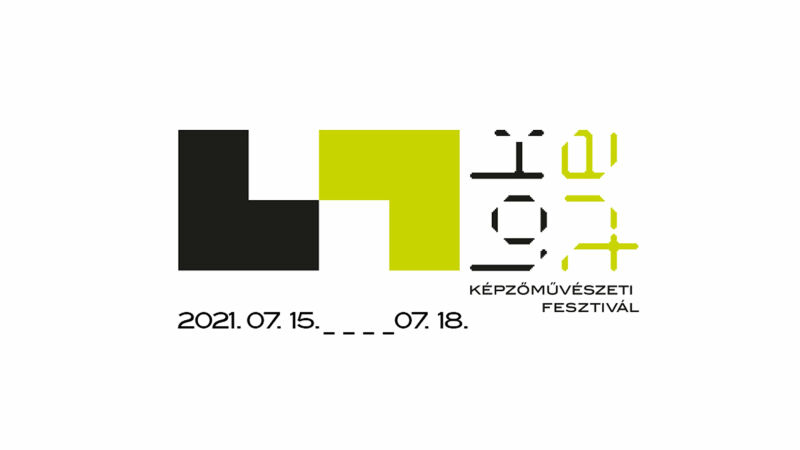 216292654_4433566973343402_4418730778917893737_n.jpeg