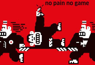 full_004301.png