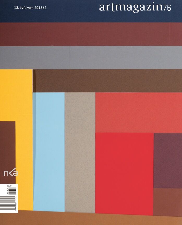 artmagazin76.jpg