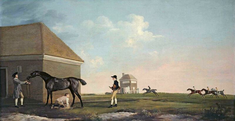 gimcrack-newmarket-heath-trainer-stable-lad-jockey-223_36567.jpeg