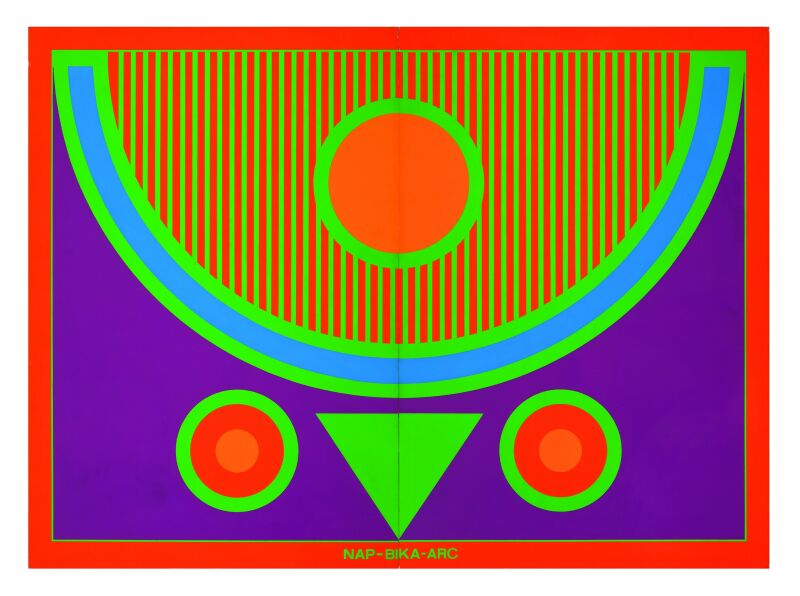 full_005303.jpg