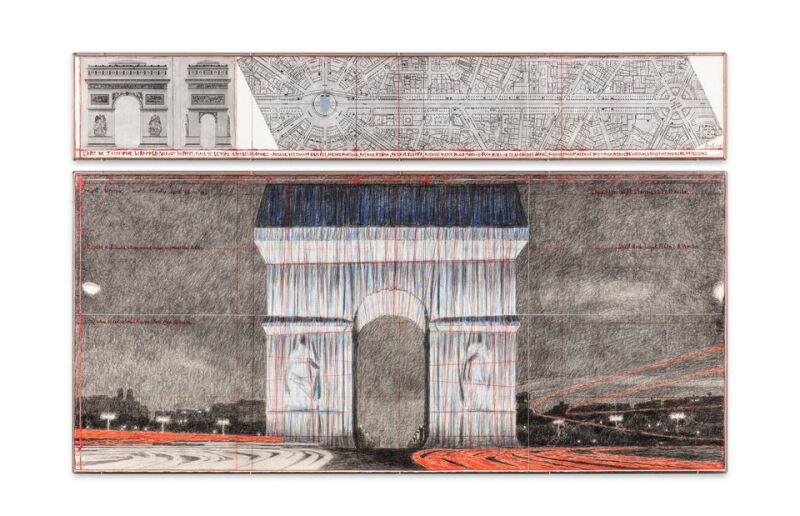 christo_arc_de_triomphe_large_7.jpeg