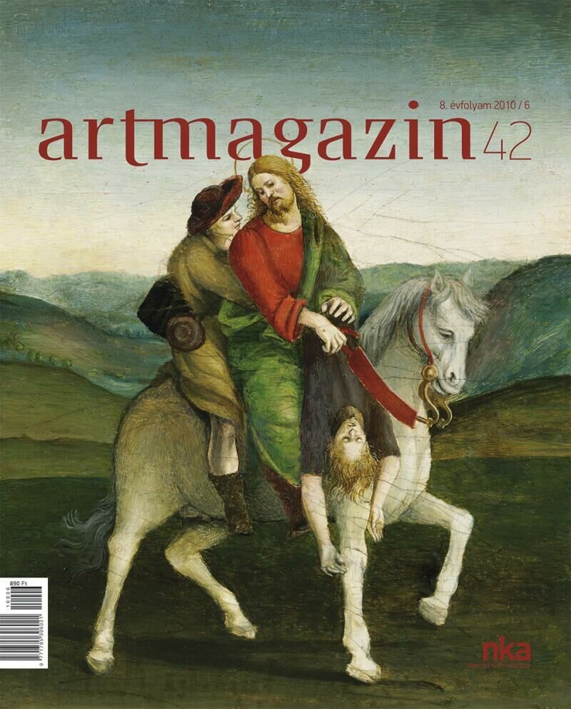 artmag42.jpeg