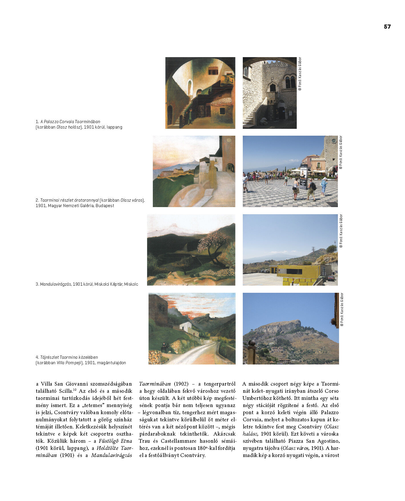Artmagazin 062 013