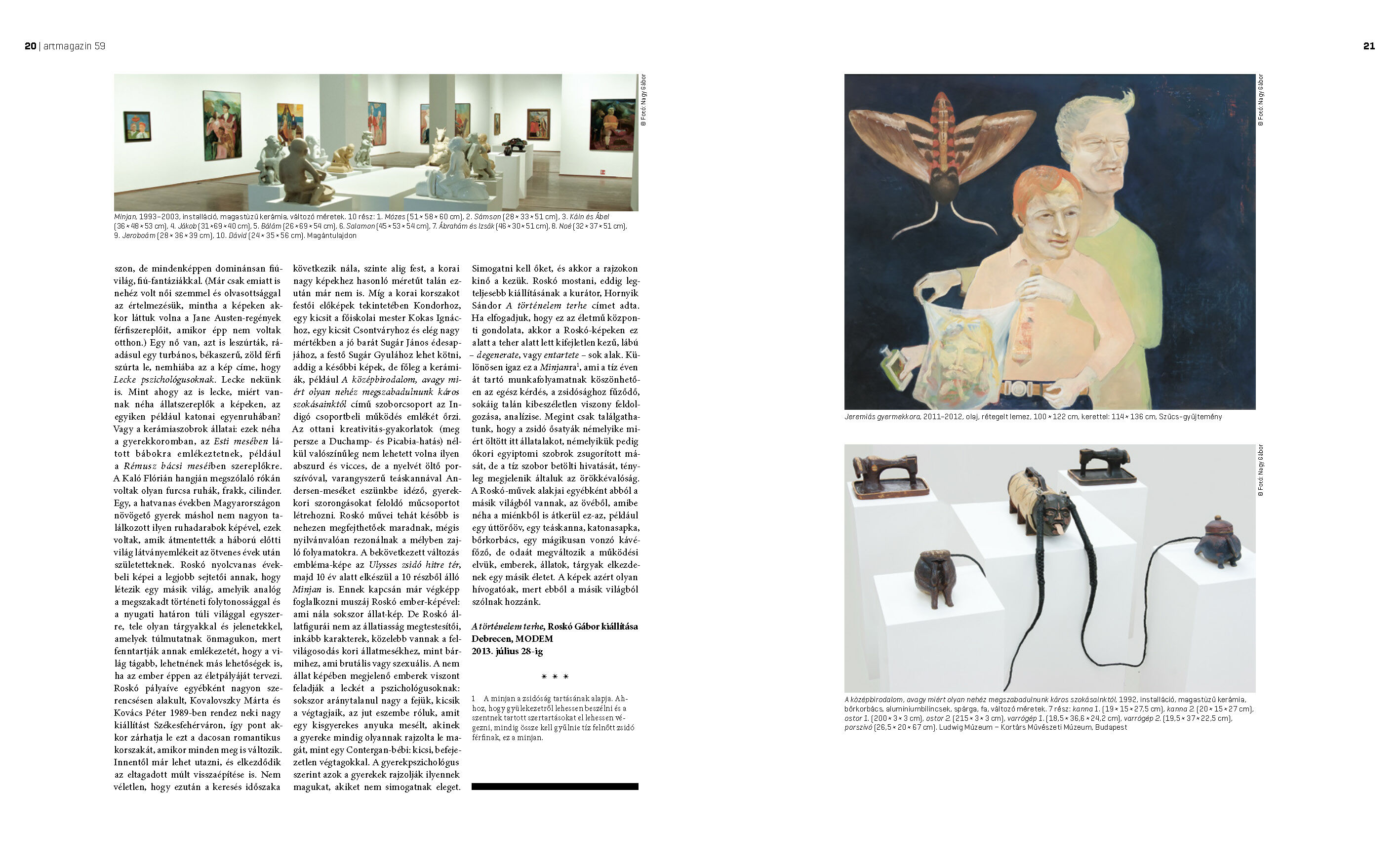 Artmagazin 059 011