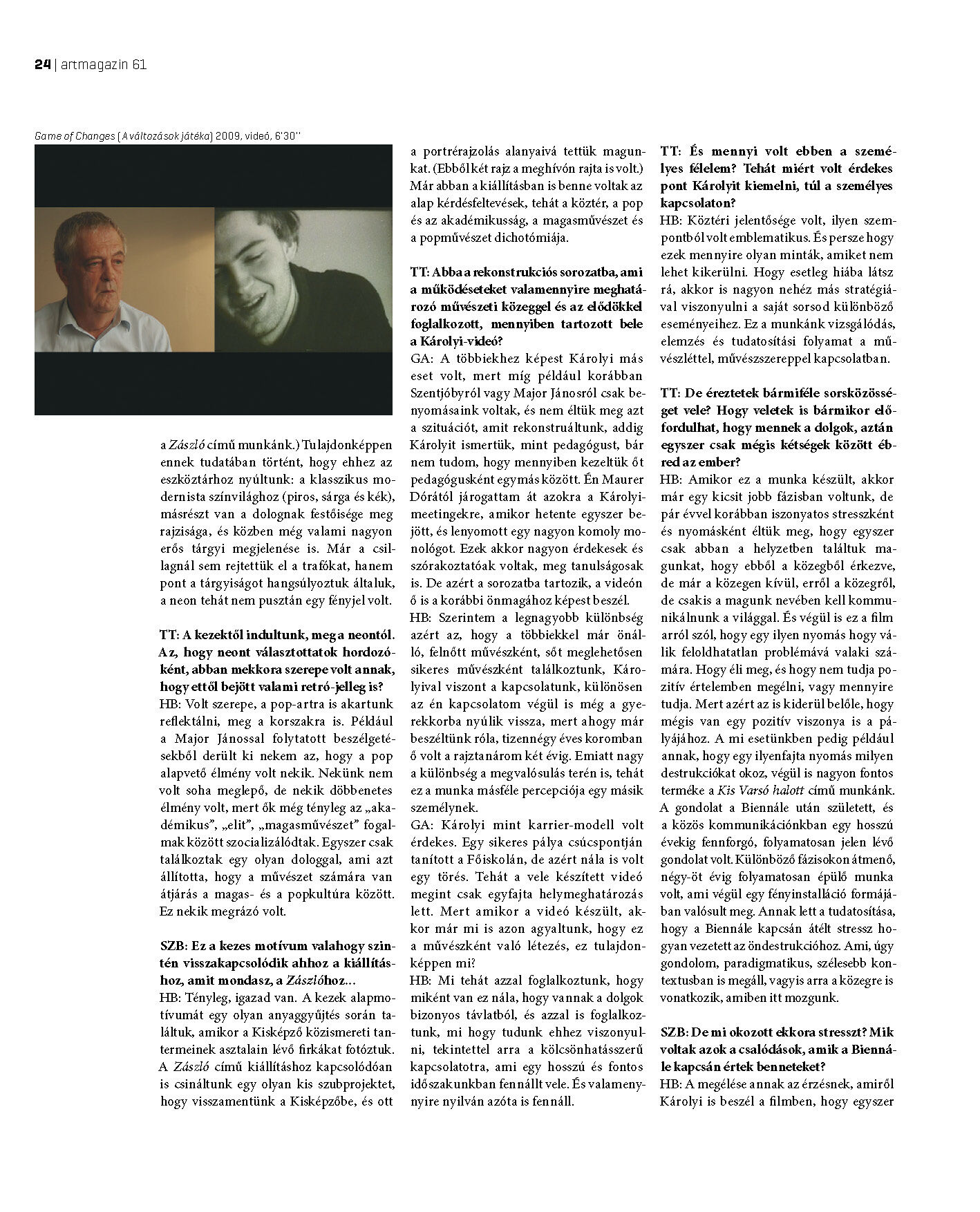 Artmagazin 061 046