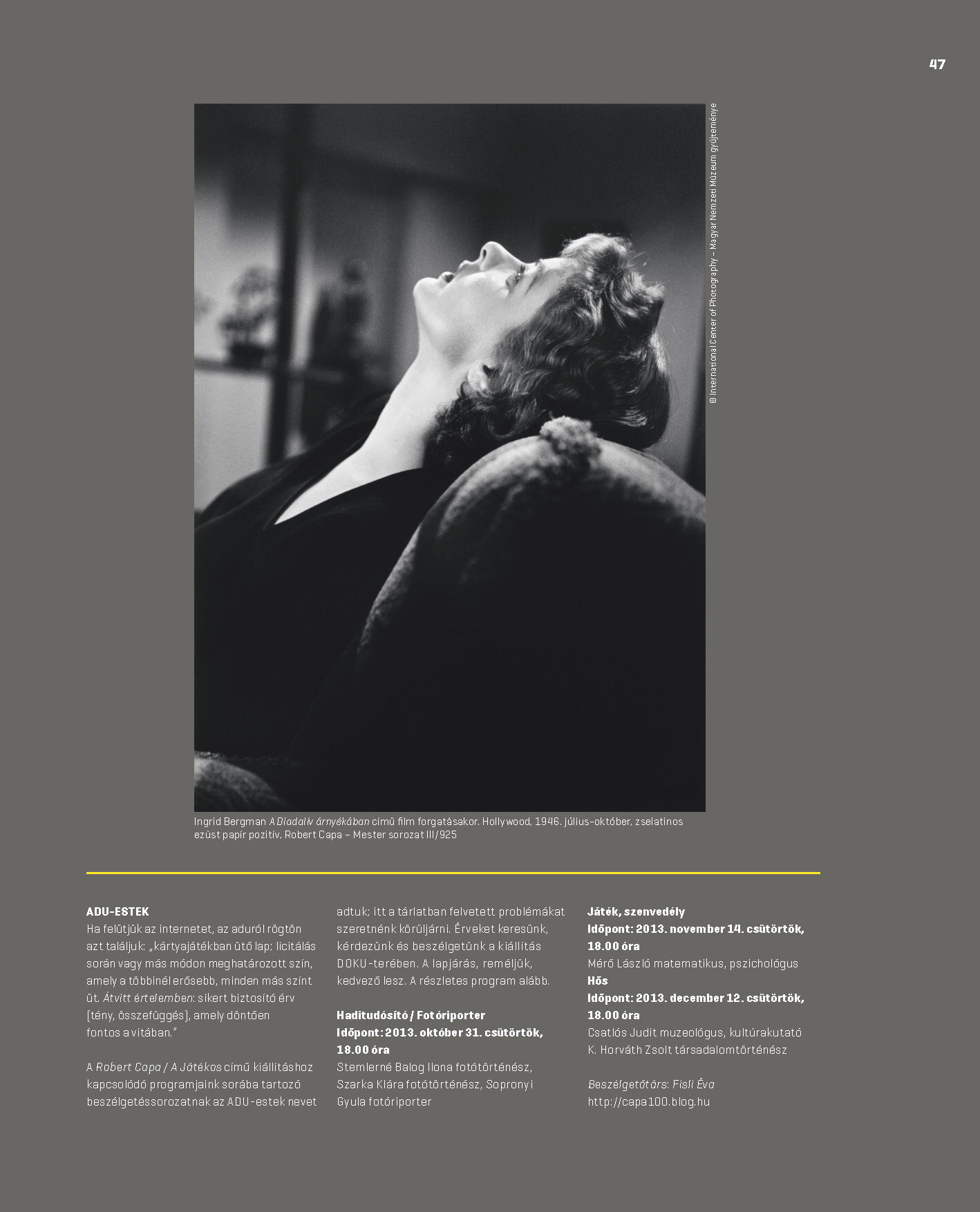 Artmagazin 062 021