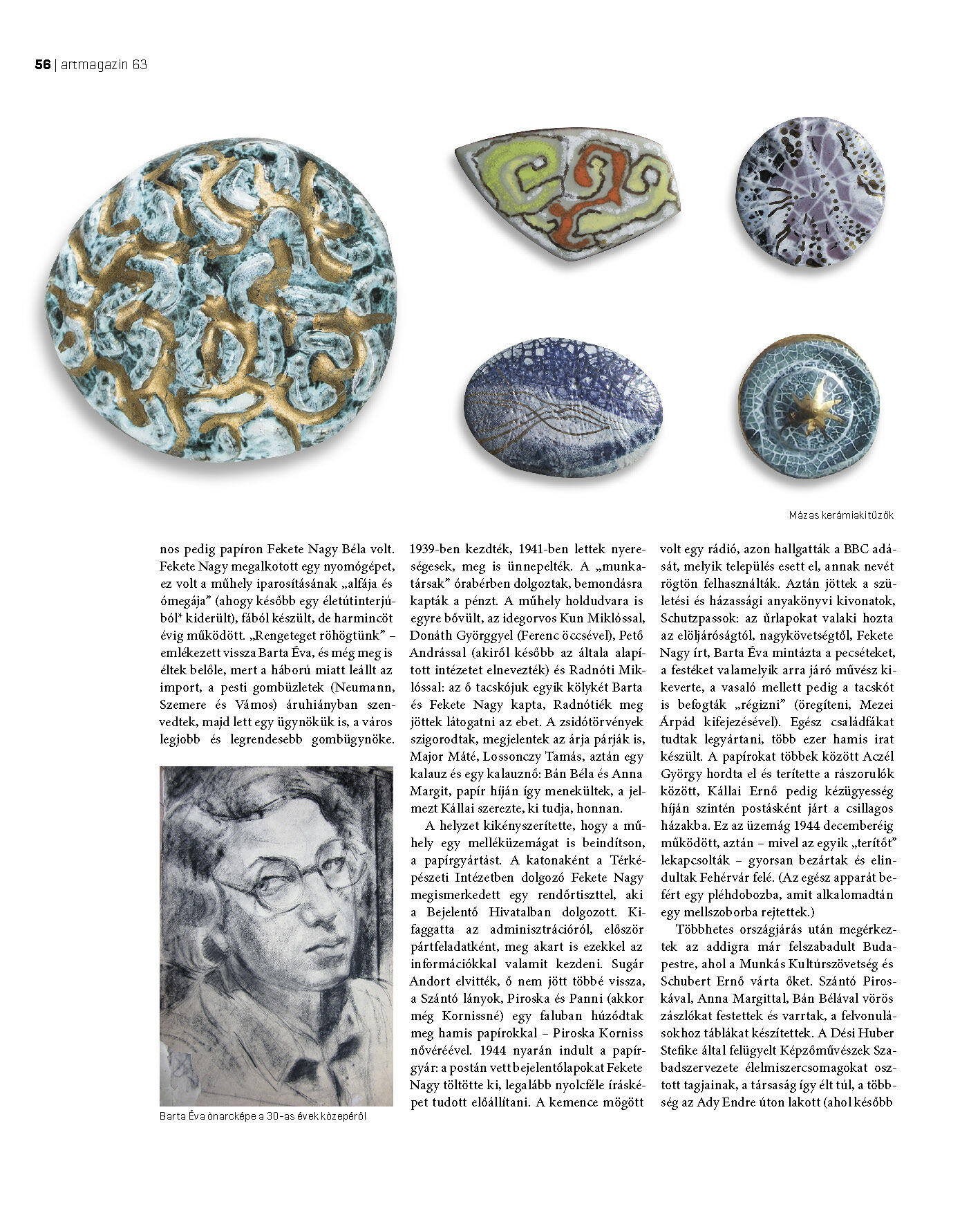 Artmagazin 063 017
