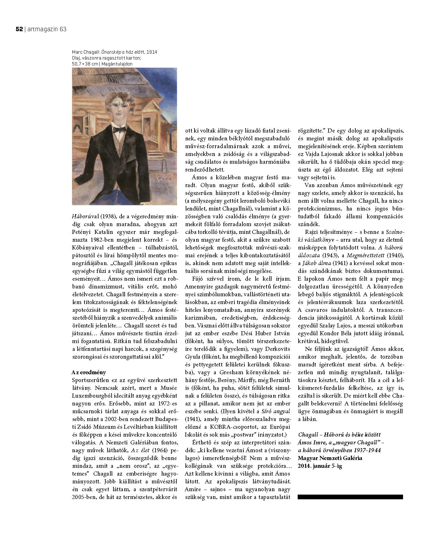 Artmagazin 063 022