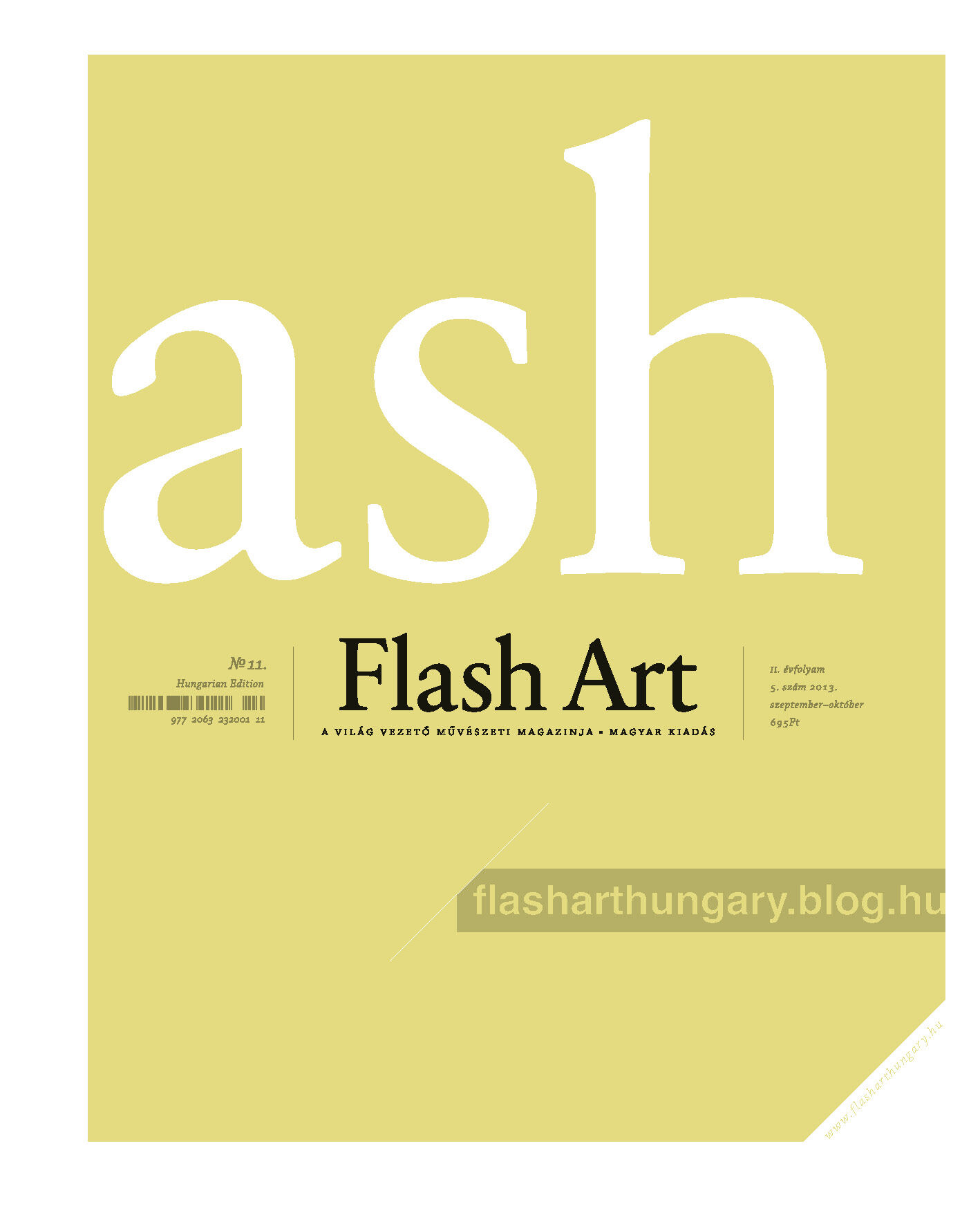 Artmagazin 062 043