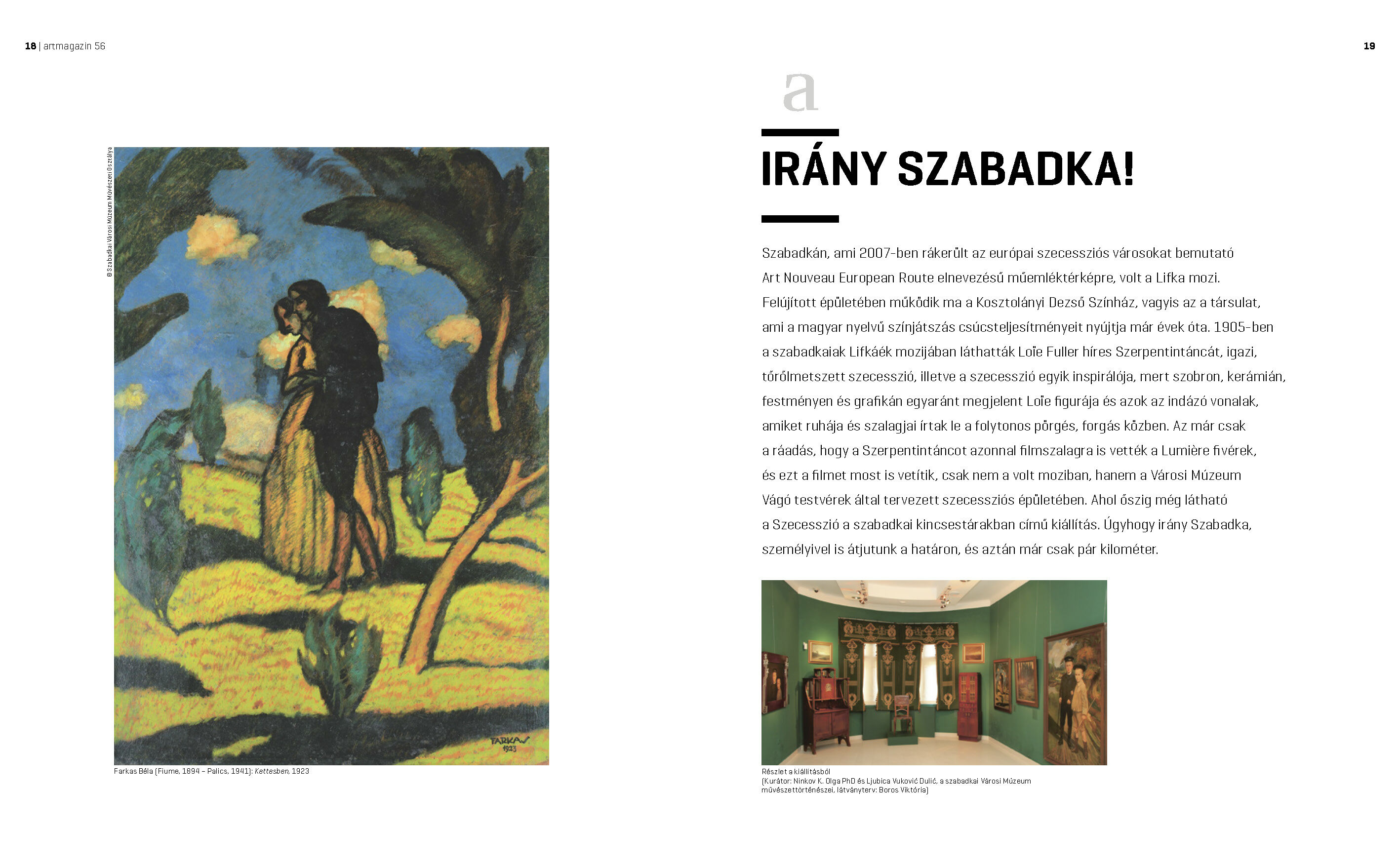 Artmagazin 056 010