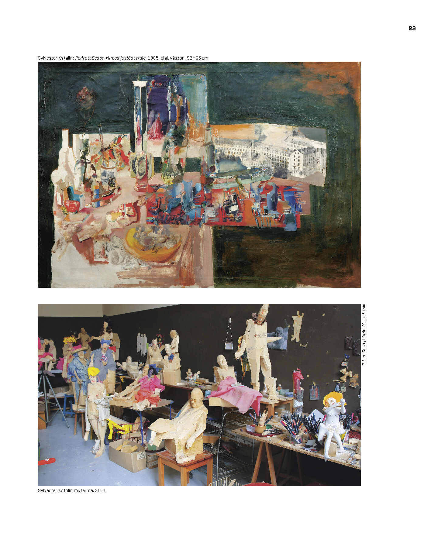 Artmagazin 062 046