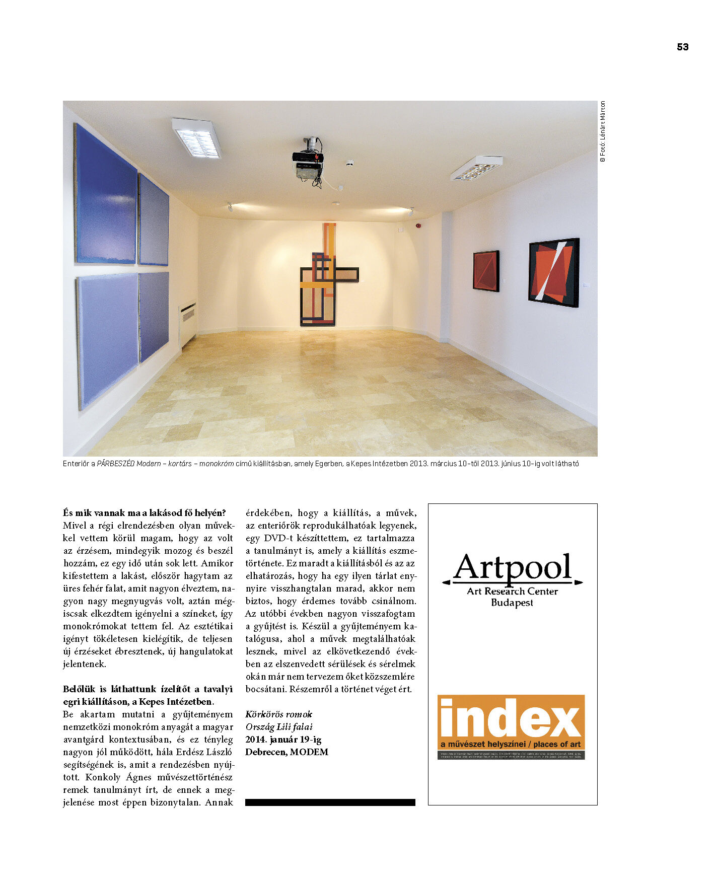 Artmagazin 062 017