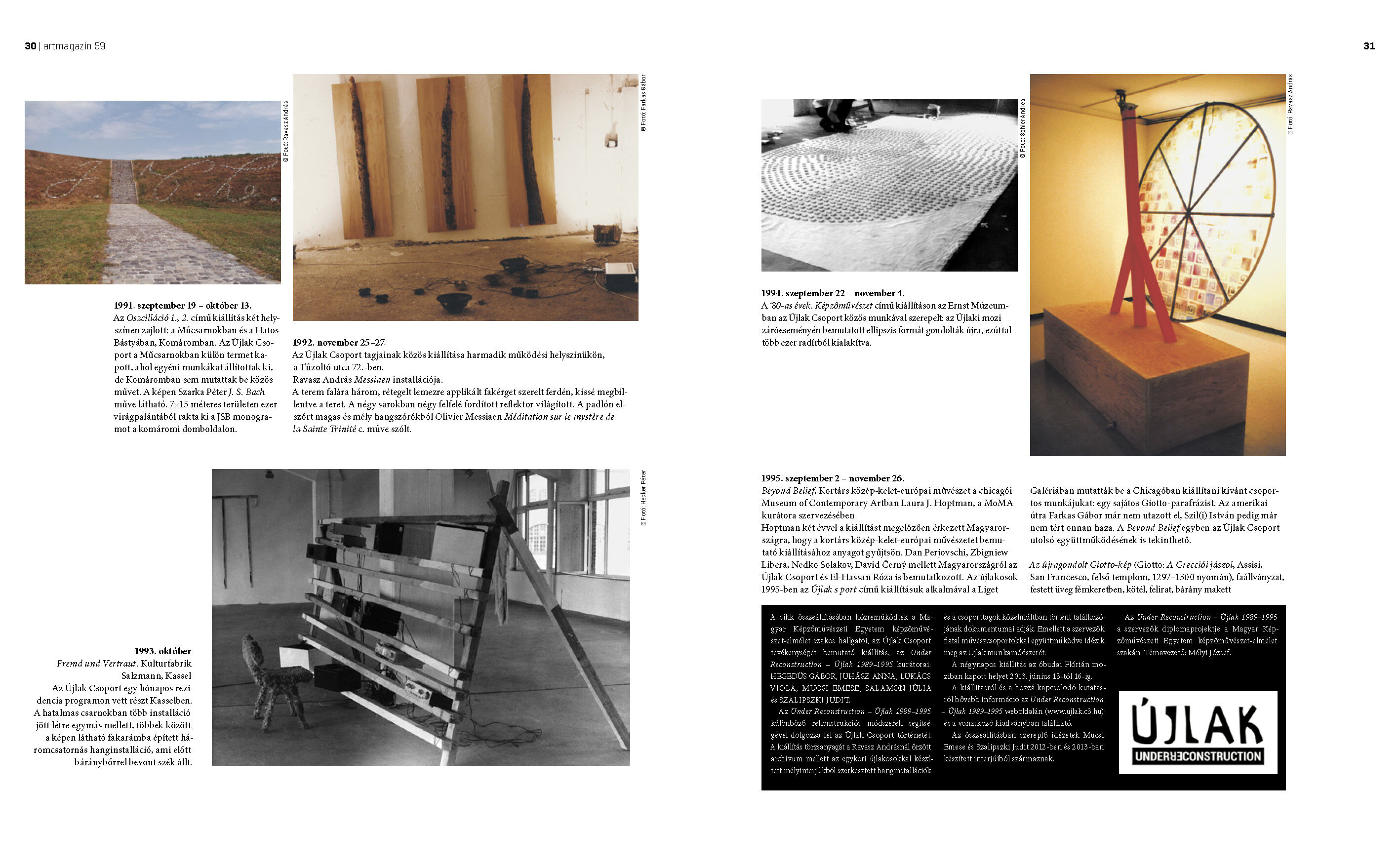 Artmagazin 059 016
