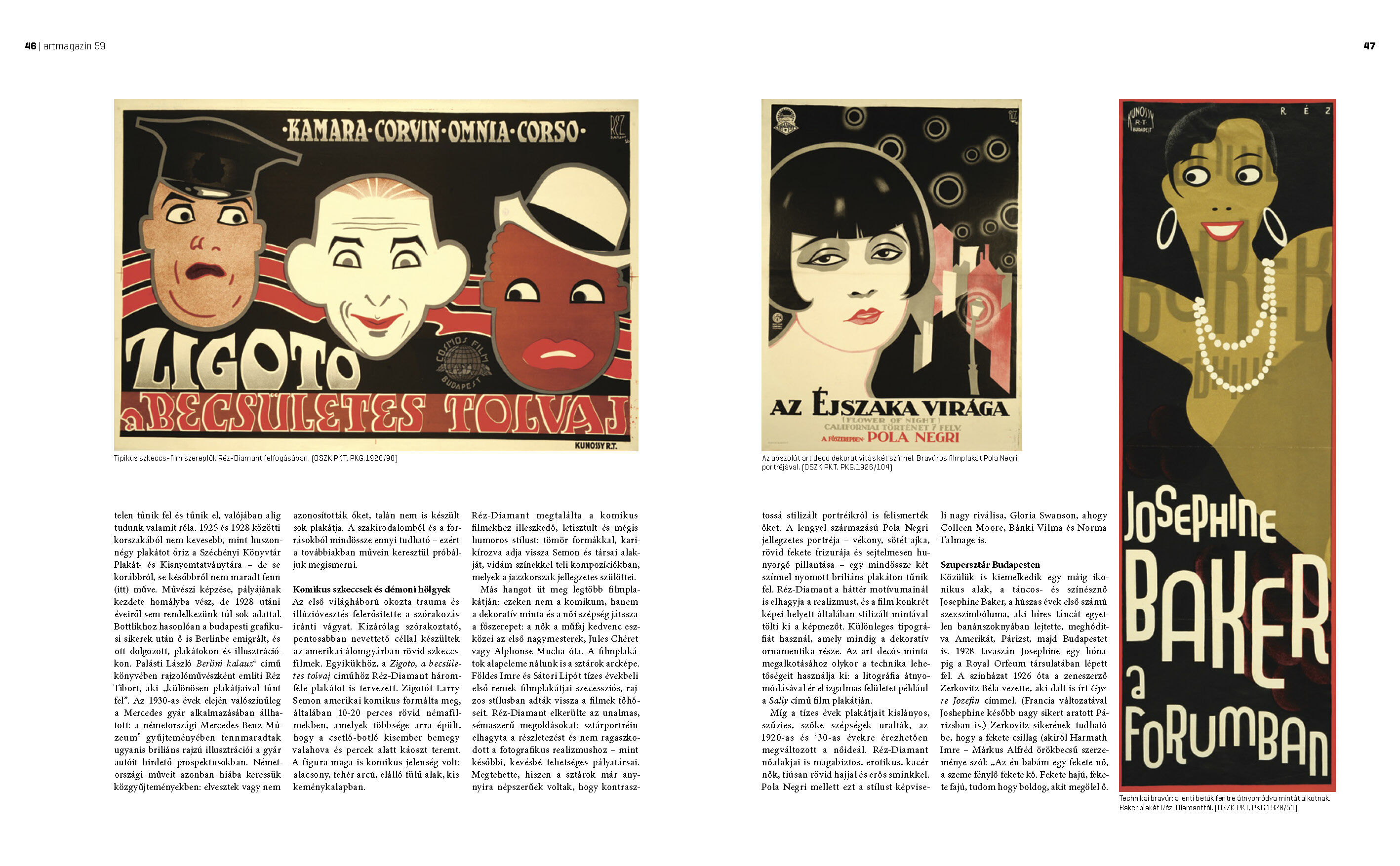 Artmagazin 059 024