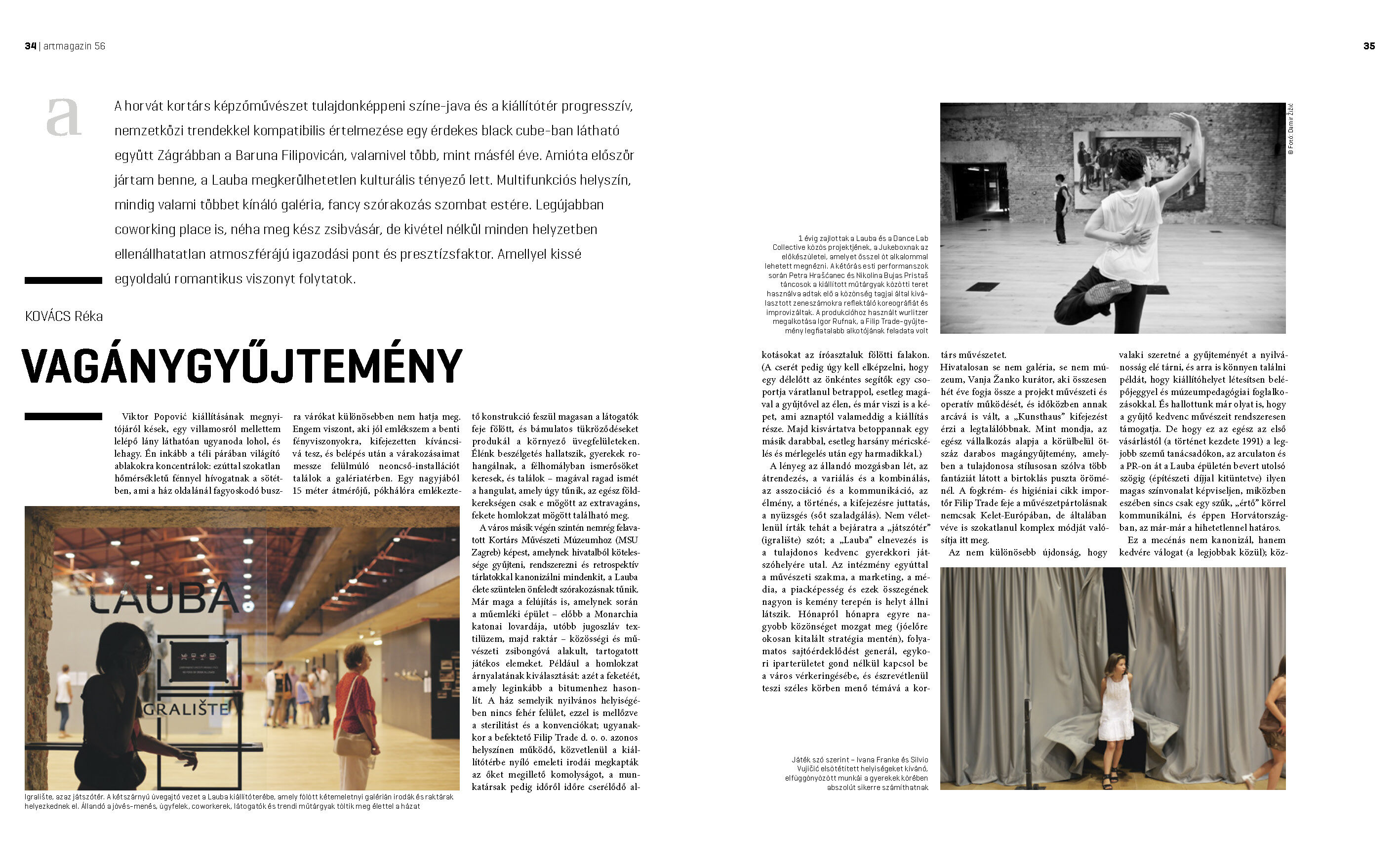 Artmagazin 056 018