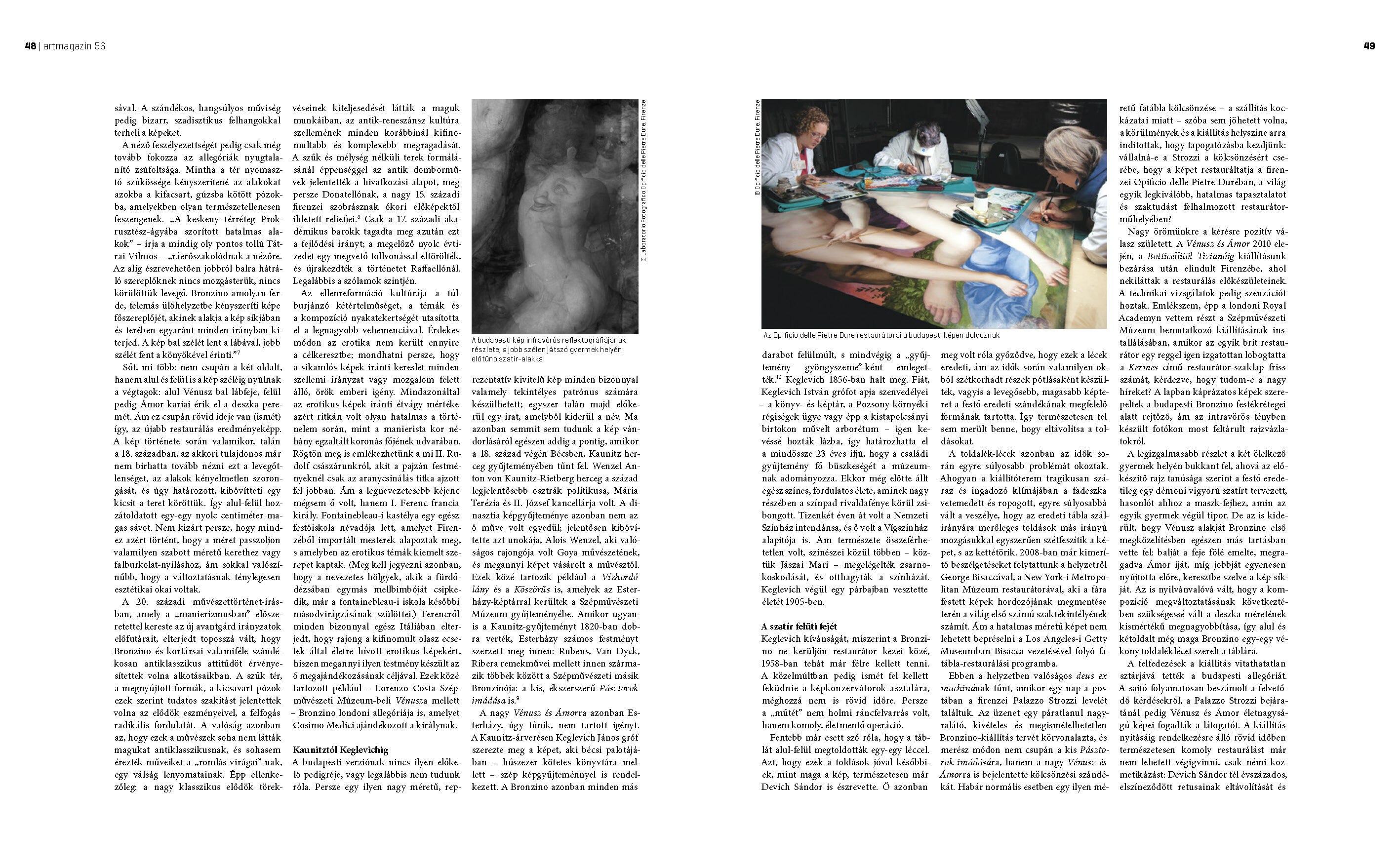 Artmagazin 056 025