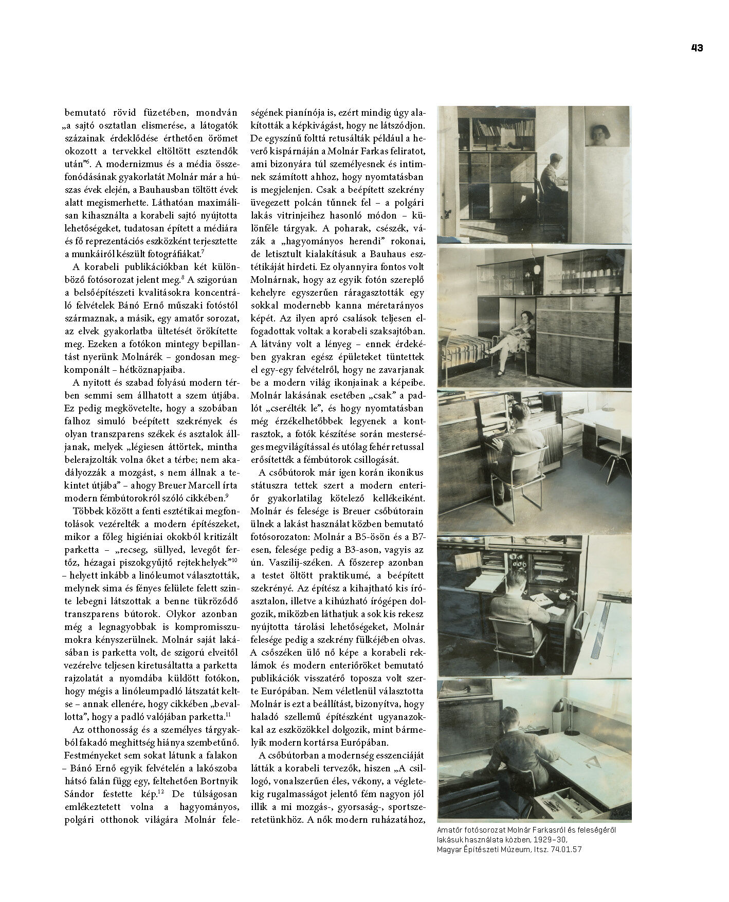Artmagazin 062 027