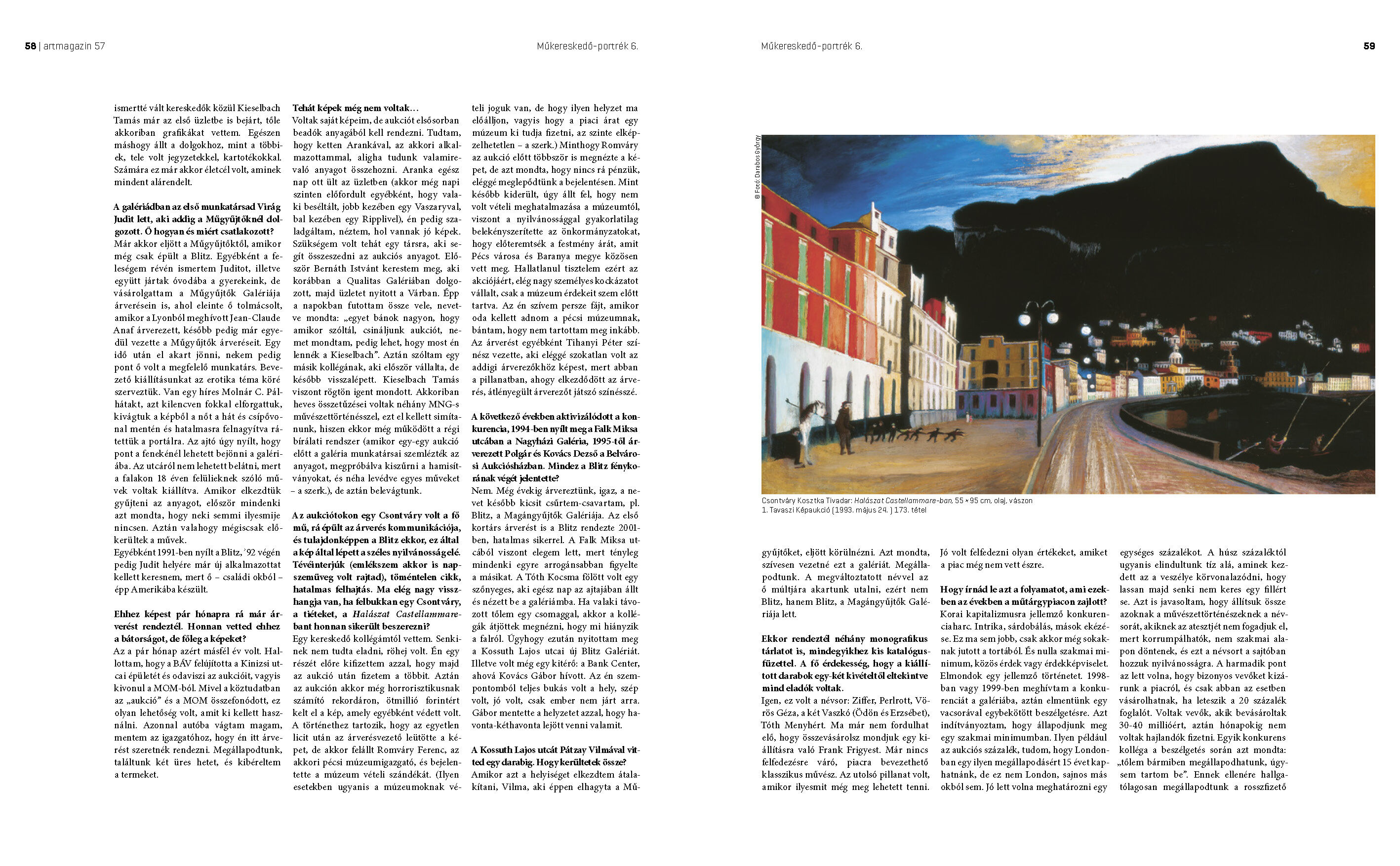 Artmagazin 057 030