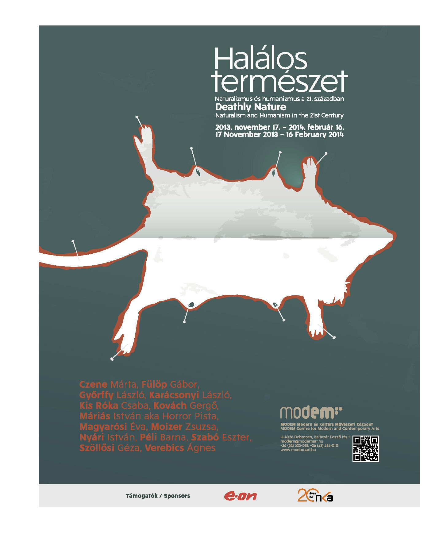 Artmagazin 063 070