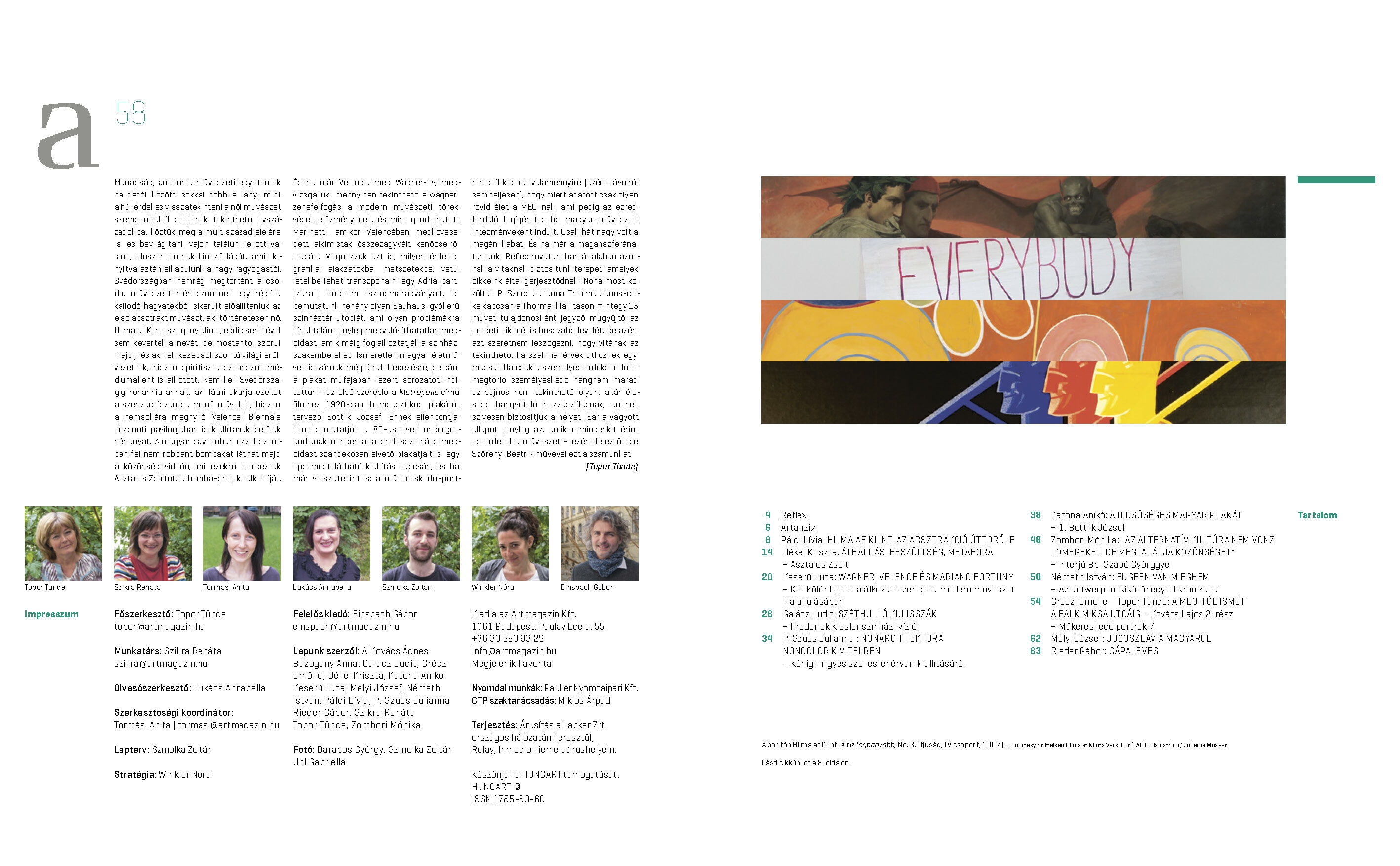 Artmagazin 058 003