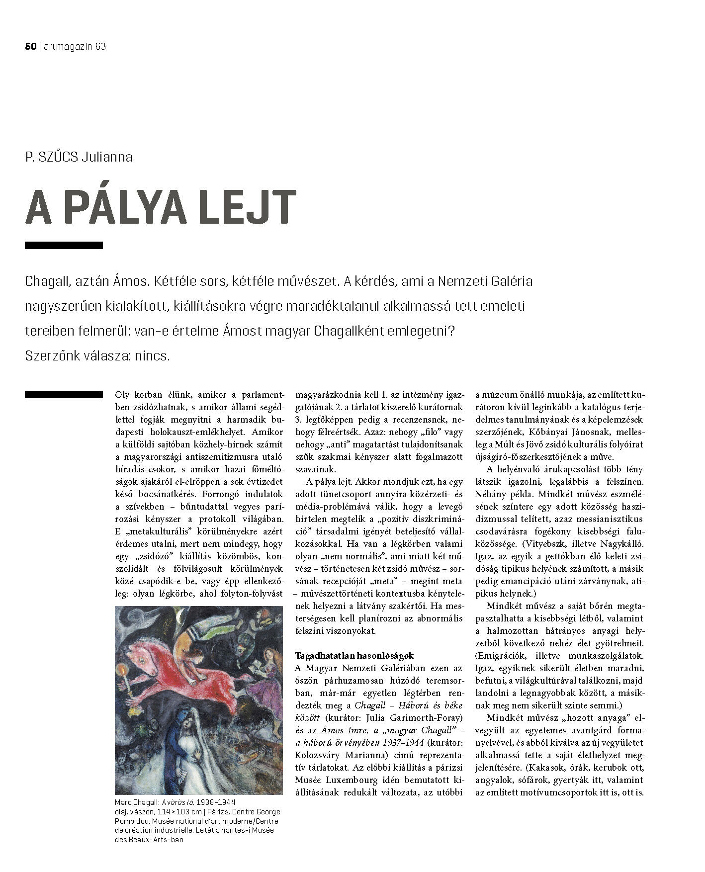 Artmagazin 063 023