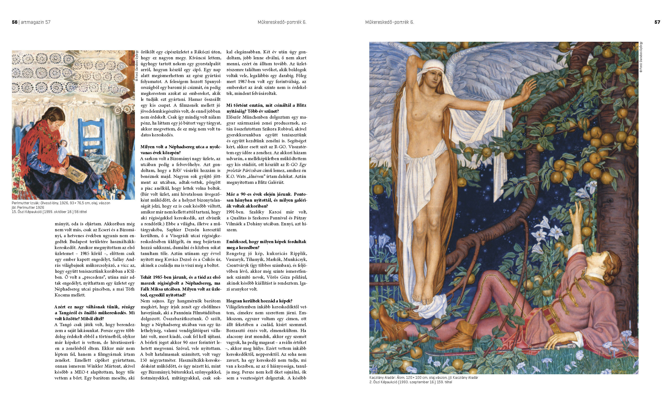 Artmagazin 057 029