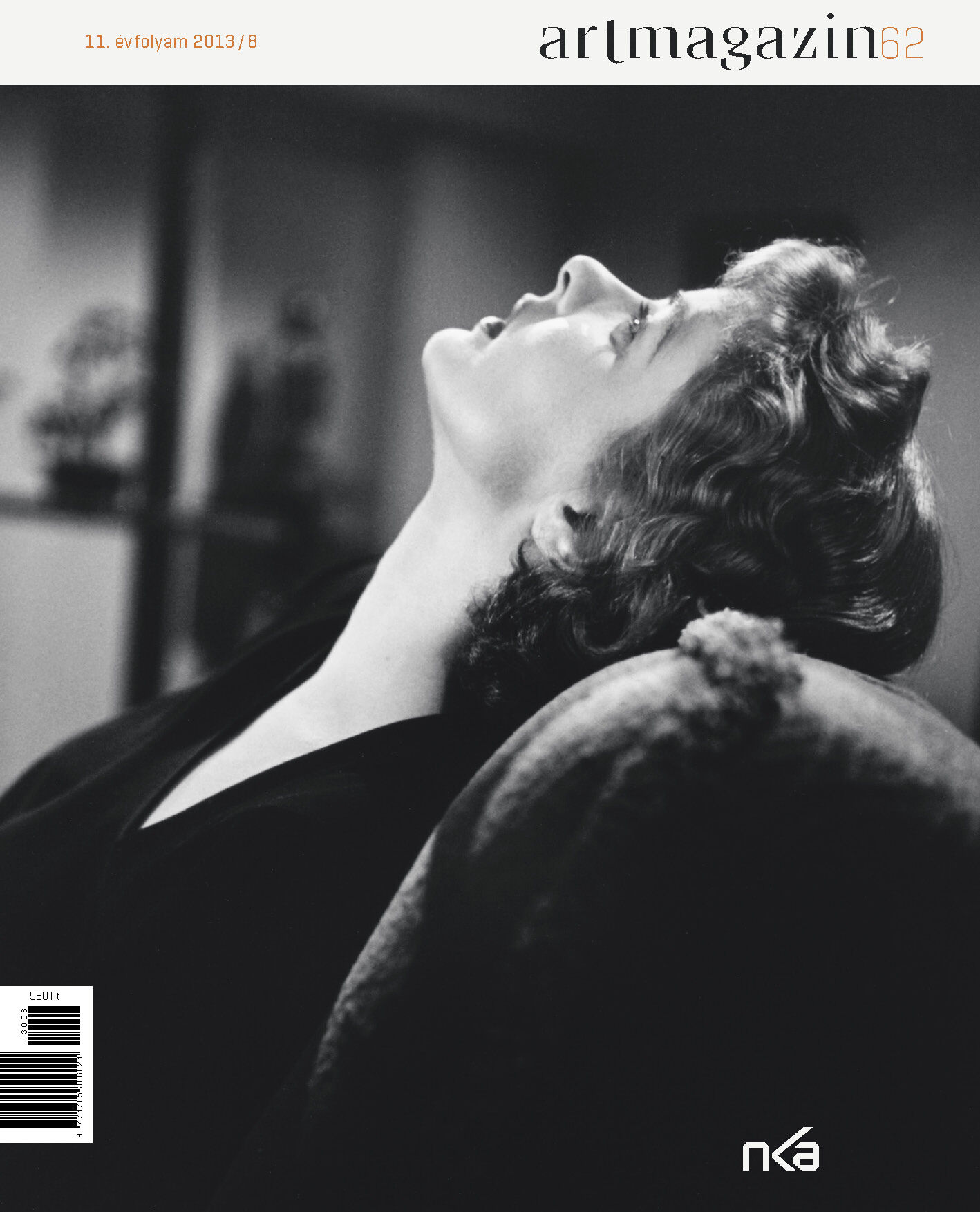 Artmagazin 062 002