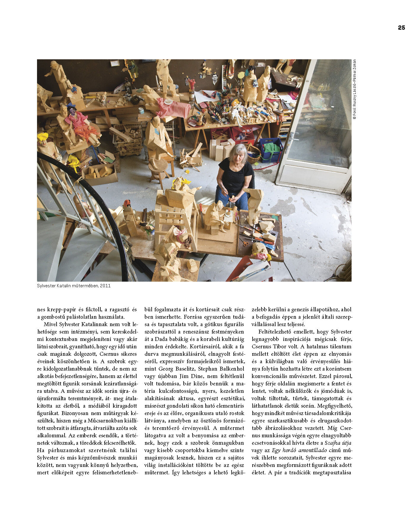 Artmagazin 062 045