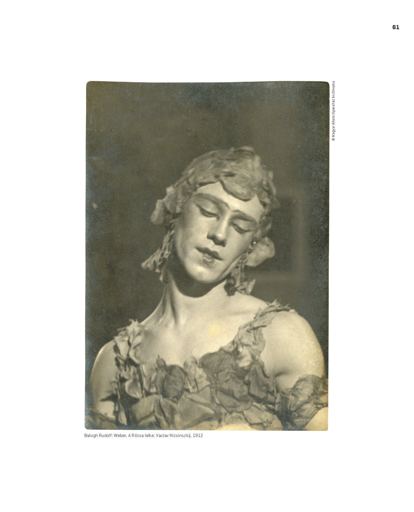 Artmagazin 062 163