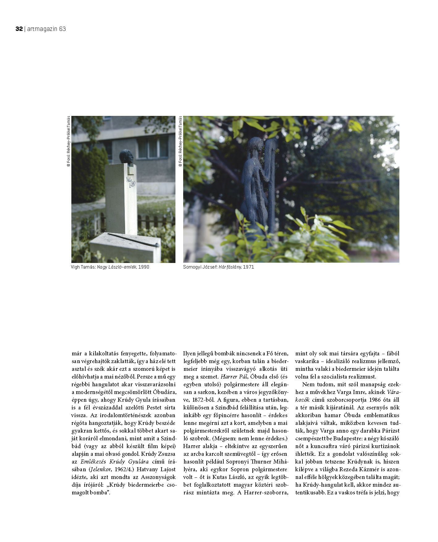 Artmagazin 063 040
