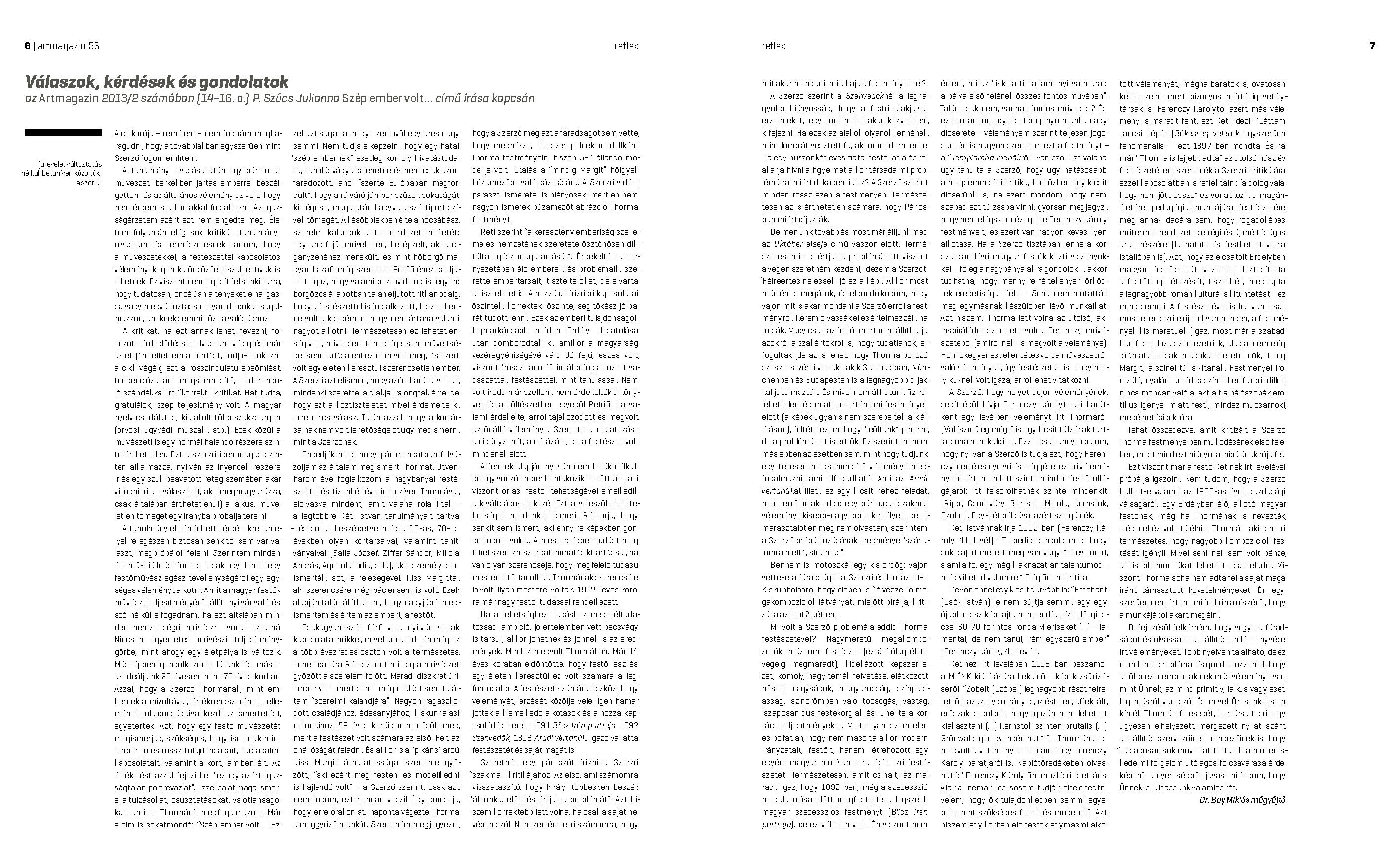 Artmagazin 058 004